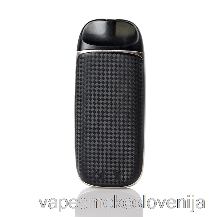 Ultra Prenosni Sistem Vape Za Enkratno Uporabo Smpo